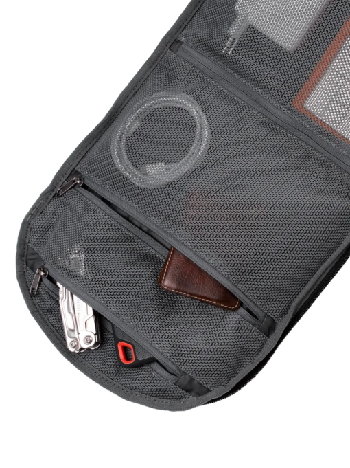 Douchebags The Ramverk 21L Backpack - Image 8