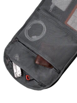 Douchebags The Ramverk 21L Backpack 21 Douchebags The Ramverk 21L Backpack -Bag Sale Store 7cc935 04903e799dad4c01bdc6c2ad072163a9mv2 2