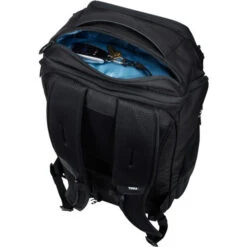 Thule Accent Backpack 28L 23 Thule Accent Backpack 28L -Bag Sale Store 7cc935 0492a90af08542169baa274f22b9c369mv2