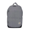 Carhartt D89 Backpack 2 Carhartt D89 Backpack -Bag Sale Store 7cc935 04946b85b8a74acc8c17ed02d065c84dmv2 d 1500 1500 s 2