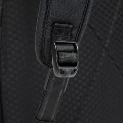 Pacsafe Metrosafe LS350 Anti-Theft 15L Backpack 22 Pacsafe Metrosafe LS350 Anti-Theft 15L Backpack -Bag Sale Store 7cc935 04a4f7fa445c4158b73fd5e028ef37b0mv2