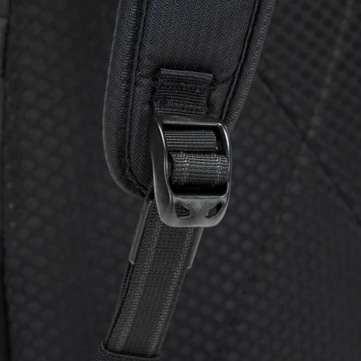 Pacsafe Metrosafe LS350 Anti-Theft 15L Backpack - Image 6