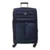 Bon Voyage 9122 Softside Spinner Luggage 1 Bon Voyage 9122 Softside Spinner Luggage -Bag Sale Store 7cc935 04c1d119fa9b42d18fcf986b979be9famv2