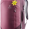 Deuter Aviant Carry On 28L Backpack SL 1 Deuter Aviant Carry On 28L Backpack SL -Bag Sale Store 7cc935 04caeebeccce4e809b21670dd661b059mv2