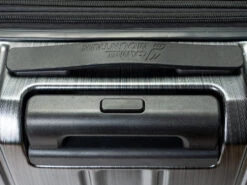 Camel Mountain 953 PC Spinner Luggage 31 Camel Mountain 953 PC Spinner Luggage -Bag Sale Store 7cc935 04d688eeea1048ea93c58669b9f3cbffmv2 1
