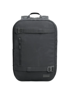 Douchebags The Världsvan 17L Backpack 27 Douchebags The Världsvan 17L Backpack -Bag Sale Store 7cc935 04dd48497ab54c96ab9c6d71ea38f064mv2