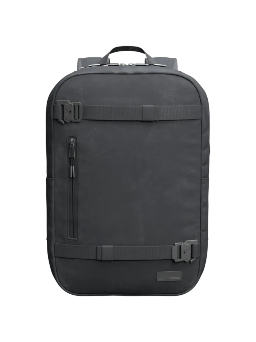 Douchebags The Världsvan 17L Backpack - Image 12