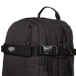 Eastpak Getter Backpack 24 Eastpak Getter Backpack -Bag Sale Store 7cc935 04e96a4cae3d435082d74f699e8db835mv2 2