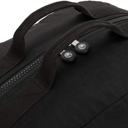 Kipling Devin On Wheels Versatile Medium Wheeled Carry-On Bag - Image 11
