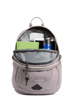 The North Face Youth Recon Squash Backpack 19 The North Face Youth Recon Squash Backpack -Bag Sale Store 7cc935 04f088554eb44dfe996d5b2dc04a1dbdmv2
