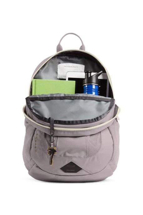 The North Face Youth Recon Squash Backpack 5 The North Face Youth Recon Squash Backpack - Image 3