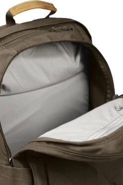 Fjallraven Raven 28 Backpack -Bag Sale Store 7cc935 05155296bbcb4ff894b4075194d2bb02mv2 d 4088 4080 s 4 2 1