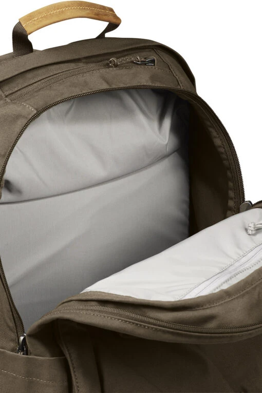 Fjallraven Raven 28 Backpack - Image 3
