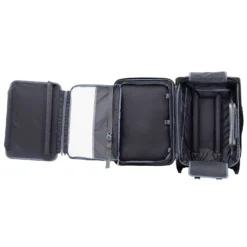 Travelpro Platinum Elite 22” Carry-On Expandable Rollaboard 12 Travelpro Platinum Elite 22” Carry-On Expandable Rollaboard -Bag Sale Store 7cc935 053cbe08a29a437aaddf7da87cb85c77mv2