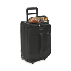 Briggs & Riley Baseline Global 2-Wheel Carry-on Duffle 19 Briggs & Riley Baseline Global 2-Wheel Carry-on Duffle -Bag Sale Store 7cc935 05661a66744b4e9686f32c55a3d6832dmv2