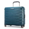 Samsonite Stryde 2 Large Glider -Bag Sale Store 7cc935 057439b2bd404ee592aa9e8513622b57mv2