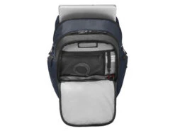 Victorinox Altmont Original Vertical-Zip Laptop Backpack 24 Victorinox Altmont Original Vertical-Zip Laptop Backpack -Bag Sale Store 7cc935 05949293a5b84e38979f98d444b1151emv2