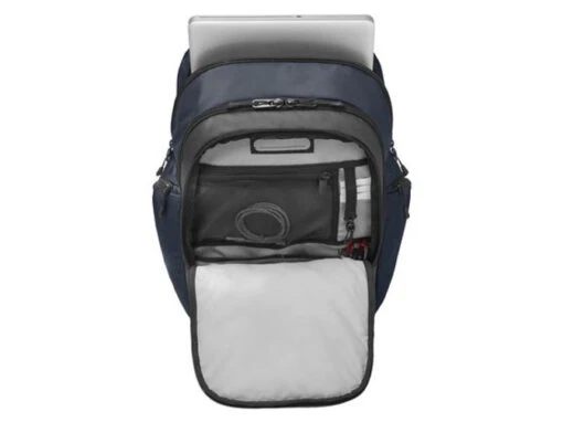 Victorinox Altmont Original Vertical-Zip Laptop Backpack - Image 8