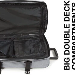 Eastpak Tranverz-Medium 19 Eastpak Tranverz-Medium -Bag Sale Store 7cc935 05995c0bca164fee835e4a62b66e80c4mv2