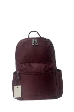 Bon Voyage 16033 Backpack 16" 23 Bon Voyage 16033 Backpack 16" -Bag Sale Store 7cc935 05aad98f7893451c96c880897ca802efmv2 2