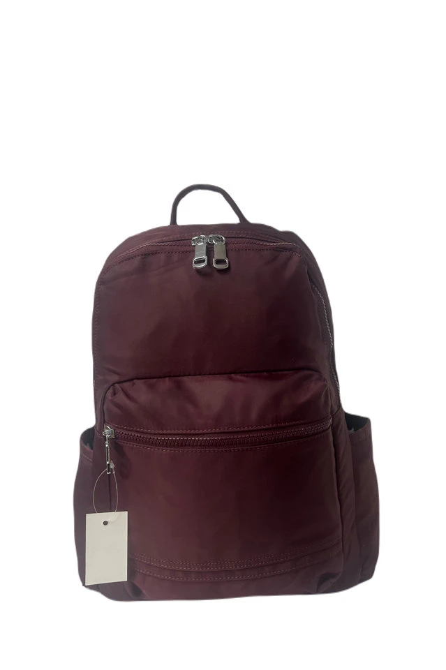 Bon Voyage 16033 Backpack 16" 12 Bon Voyage 16033 Backpack 16" - Image 10