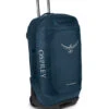 Osprey Transporter Wheeled Duffel 90 1 Osprey Transporter Wheeled Duffel 90 -Bag Sale Store 7cc935 05ae25db6a5f44d78523aa69562ccb64mv2