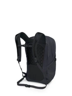 Osprey Comet Backpack 30L -Bag Sale Store 7cc935 05bd36542d8642a4ba19a646b7ec42demv2