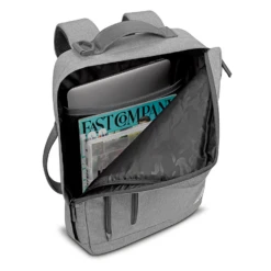 Solo Re-Utilize Hybrid Backpack 14 Solo Re-Utilize Hybrid Backpack -Bag Sale Store 7cc935 05f226c5e74248f39d8764e12e7518aamv2