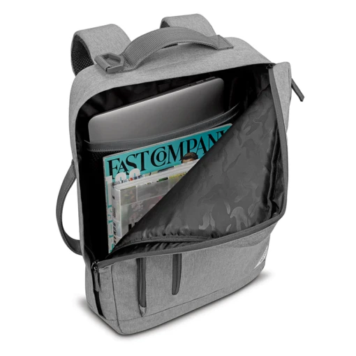 Solo Re-Utilize Hybrid Backpack - Image 5