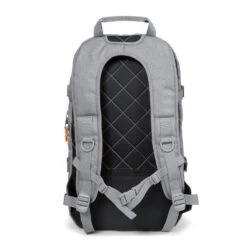 Eastpak Floid Backpack 18 Eastpak Floid Backpack -Bag Sale Store 7cc935 05f2fede1207428396b11455012db012mv2 2