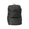 Bon Voyage 7023 Lightweight Backpack 2 Bon Voyage 7023 Lightweight Backpack -Bag Sale Store 7cc935 05f52fce915e414a891a2d9410e8b2e2mv2