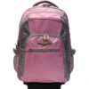 Aoking GVL 4091 Backpack W/Wheels 18"-Pink 2 Aoking GVL 4091 Backpack W/Wheels 18"-Pink -Bag Sale Store 7cc935 05fcaa17bf9a4e3eb802ddd1f19b65e0mv2