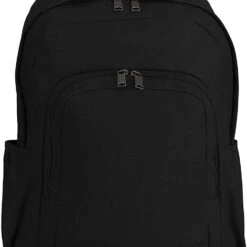 Carhartt Essential 25L Laptop Backpack 26 Carhartt Essential 25L Laptop Backpack -Bag Sale Store 7cc935 0608cd1916354f958895fb21597572d5mv2 1
