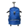 Power In Eavas 2168 Wheeled Backpack-18" 2 Power In Eavas 2168 Wheeled Backpack-18" -Bag Sale Store 7cc935 061065ae396640e7a57987dd9b666003mv2 2