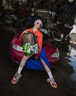 Sprayground Money Bear All Will Be Revealed DLXV Backpack 22 Sprayground Money Bear All Will Be Revealed DLXV Backpack -Bag Sale Store 7cc935 061d8de6f4194cd4915e5ba575c5cad6mv2