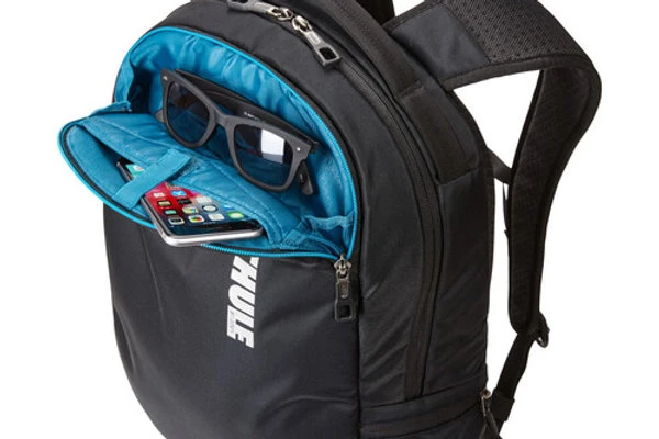 Thule Subterra Backpack 23L 17 Thule Subterra Backpack 23L - Image 15