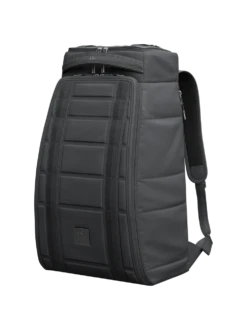 Douchebags The Strøm 30L Backpack 20 Douchebags The Strøm 30L Backpack -Bag Sale Store 7cc935 0622cbef365d4f82b5439102d5b635f4mv2