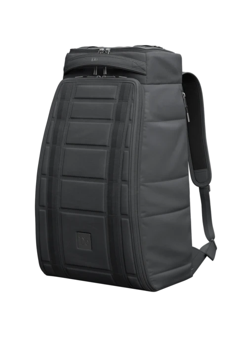 Douchebags The Strøm 30L Backpack - Image 4