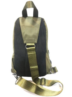 Bon Voyage 855 Cross Body Bag 12.5" 29 Bon Voyage 855 Cross Body Bag 12.5" -Bag Sale Store 7cc935 0636714aac524c4c9351c7f8d2a37cbdmv2 1