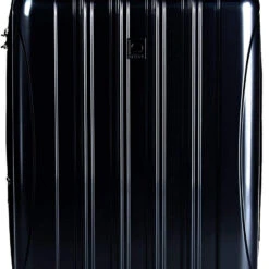 Delsey Helium Aero 29" Exp. Spinner 27 Delsey Helium Aero 29" Exp. Spinner -Bag Sale Store 7cc935 0639786af865485e8ddcd01f064549efmv2