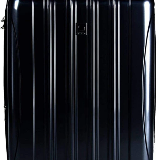 Delsey Helium Aero 29" Exp. Spinner - Image 11