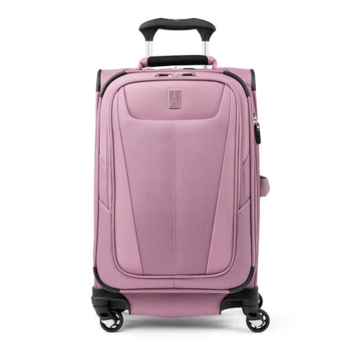 Travelpro Maxlite 5 21" Expandable Carry-On Spinner - Image 14