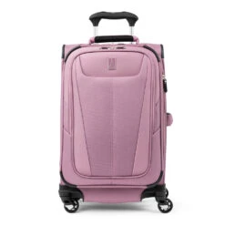 Travelpro Maxlite 5 21" Expandable Carry-On Spinner 30 Travelpro Maxlite 5 21" Expandable Carry-On Spinner -Bag Sale Store 7cc935 063ce2a68cb24366852d81e66f2f15acmv2