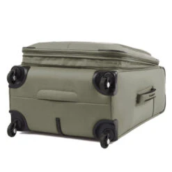 Travelpro Maxlite 5 25" Expandable Spinner 20 Travelpro Maxlite 5 25" Expandable Spinner -Bag Sale Store 7cc935 063dfe2564944528ba856a57eecd66f9mv2 2