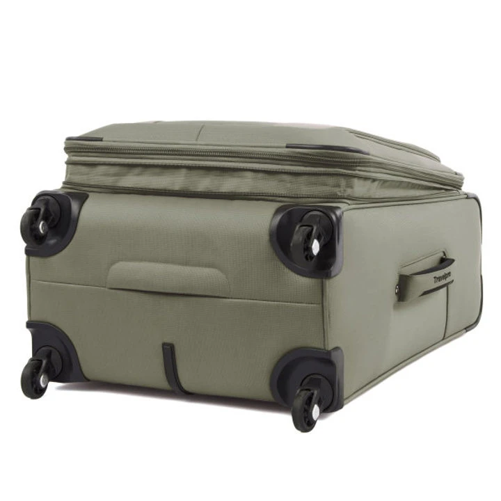 Travelpro Maxlite 5 25" Expandable Spinner 6 Travelpro Maxlite 5 25" Expandable Spinner - Image 4