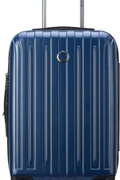 Delsey Helium Titanium 21" Exp. Spinner Carry-On -Bag Sale Store 7cc935 06457be096724933b6fb2e6b73c10fdfmv2 1
