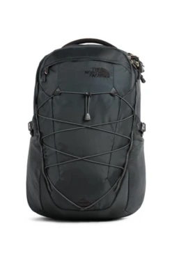The North Face Borealis Backpack 16 The North Face Borealis Backpack -Bag Sale Store 7cc935 06496a69aa4f4ebd838c972e6dc0ecdcmv2