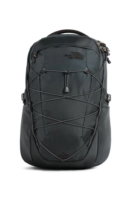 The North Face Borealis Backpack 9 The North Face Borealis Backpack - Image 7