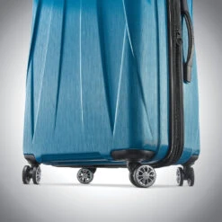 Samsonite Centric 2 Spinner Luggage 28 Samsonite Centric 2 Spinner Luggage -Bag Sale Store 7cc935 0649b75c879544108c4143c731136f53mv2