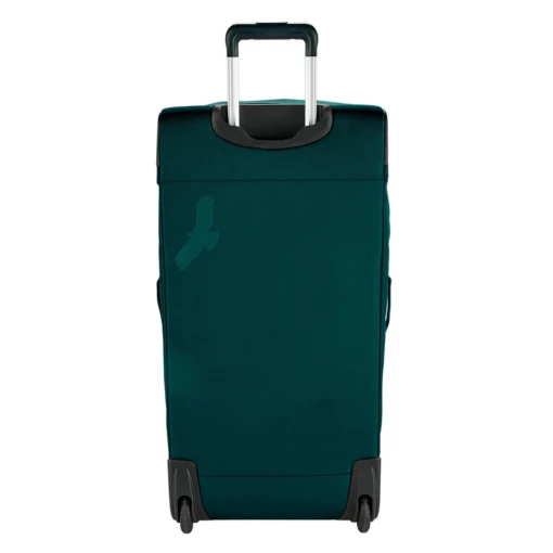 Eagle Creek Cargo Hauler XT Wheeled Duffel 120L/32" - Image 3